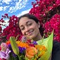 Elizabeth Schasel's avatar