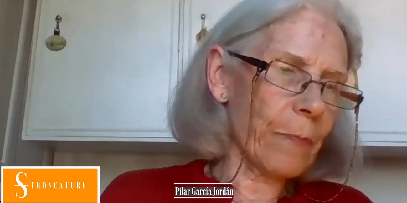 EL PODER LOCAL EN AMÉRICA LATINA, SIGLOS XIX-XX