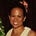Dr. Kehaulani Watson's avatar