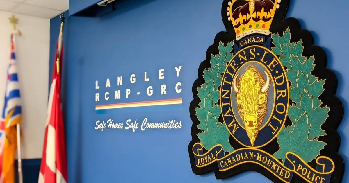 Offender makes 37th court appearance in 3 years