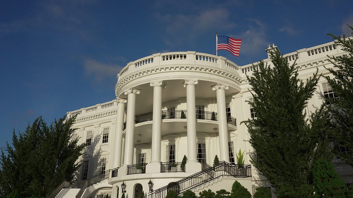 Poll Reveals Voters Favor Ideology Over Electability