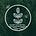 Earth Intelligence's avatar