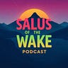 salus Of The wake