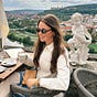 Taralynn's avatar