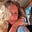 Jenny Ronzoni's avatar