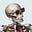 anonymous's avatar