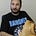 Maurizio Acerbo's avatar