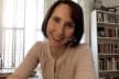 Eva's Newsletter for Writers