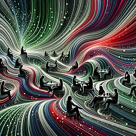 Java version upgrade is not as simple as "do it every six months". Instead, you should... (Part 2)