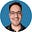 Bob Kosse's avatar