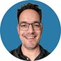 Bob Kosse's avatar
