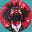 Thununu.'s avatar