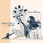 Inkscape: Pros and Cons