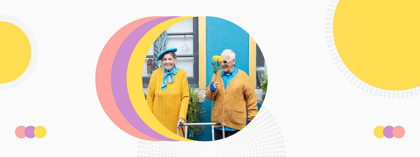 Strategie di content marketing - I valori del brand Strategie di content marketing - I valori del brand