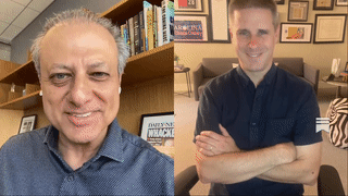 live_with_preet_bharara.mp4