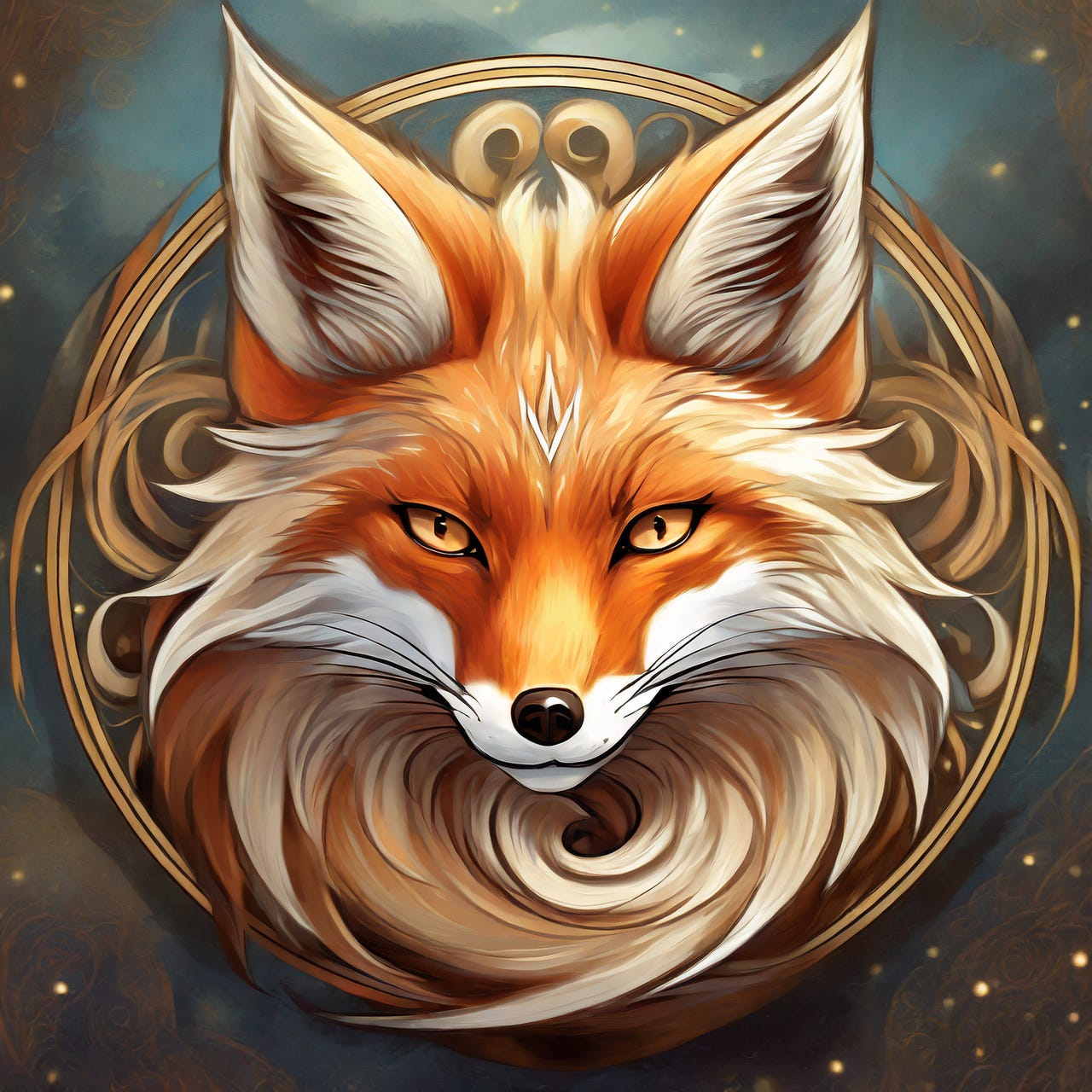 \ud83c\ude32 Kai Chang - Author