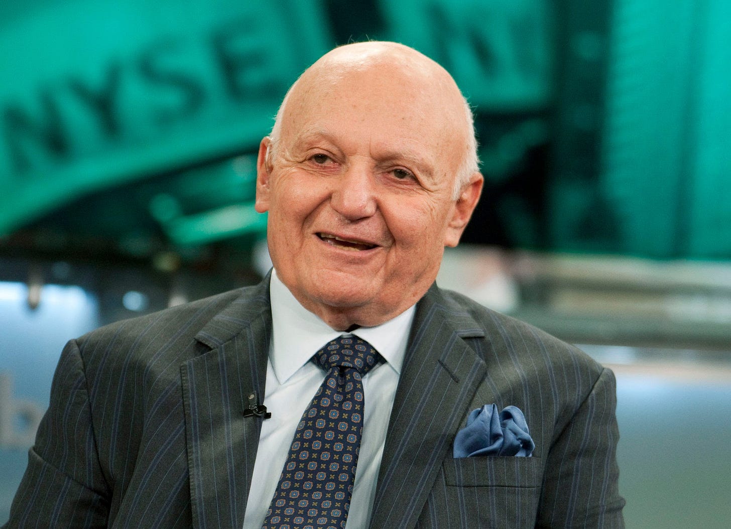 Bloomberg/Bloomberg via Getty Images Bloomberg/Bloomberg via Getty Images