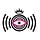 NFT Radio