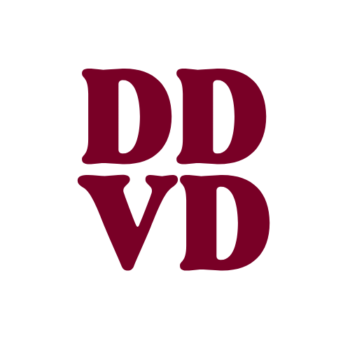 Dating Dagboek van een Dertiger