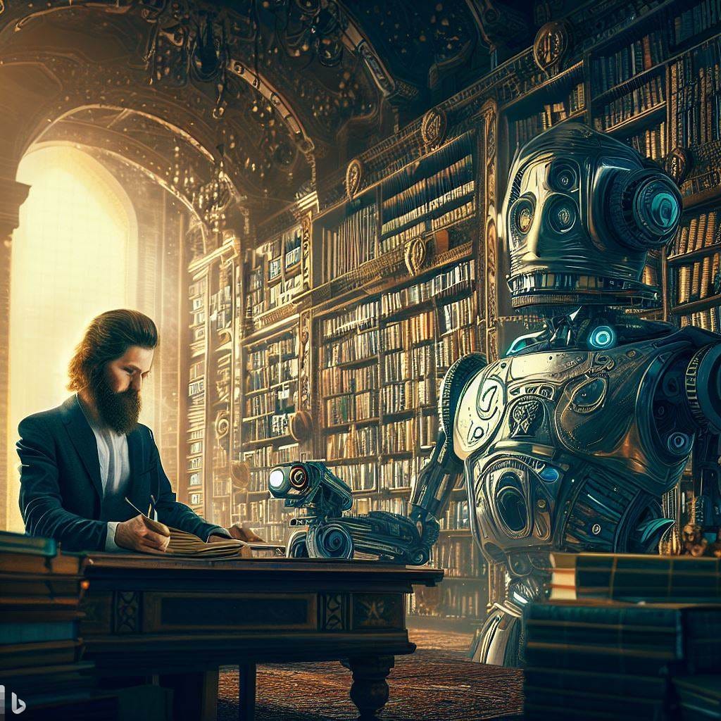 Discover the secrets of optimizing your articles for higher search engine rankings. This comprehensive guide covers keyword research, high-quality content creation, on-page optimization, technical considerations, off-page optimization, analytics, and more.