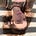 Casey Patridge's avatar