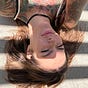 Casey Patridge's avatar