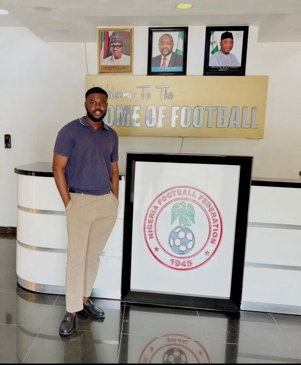 No alternative text description for this image