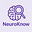 NeuroKnow's avatar