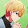 X avatar for @yuureisen_king