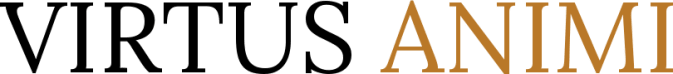 Virtus Animi
