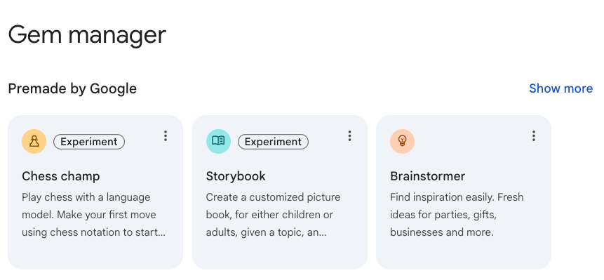How Google Gemini Storybook Is Transforming Literacy Instruction in K ...