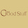 The Good Stuff by Jo-Ann Alari
