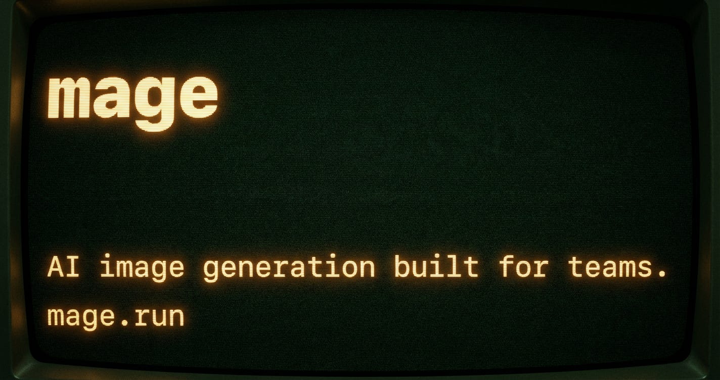 Redesign this OG image in a TUI (Text User Interface) style. Minimalist retro terminal aesthetic, command line interface vibe. Dark background with monospaced typography, slight CRT glow, high contrast. digital tech aesthetic. Keep the central text layout. Redesign this OG image in a TUI (Text User Interface) style. Minimalist retro terminal aesthetic, command line interface vibe. Dark background with monospaced typography, slight CRT glow, high contrast. digital tech aesthetic. Keep the central text layout.