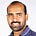 Anudeep Chirumalla's avatar