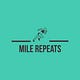 Mile Repeats