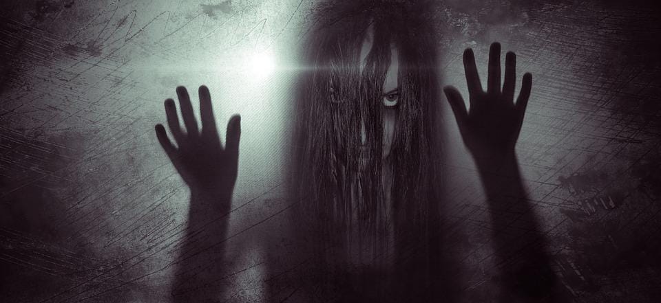 Free photos of Halloween