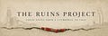 The Ruins Project