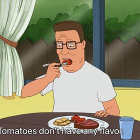 9 Reasons to Get a CSA