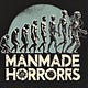 Manmade Horrors
