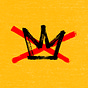 Kate A.'s avatar