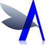 Nicholas Wilt's avatar