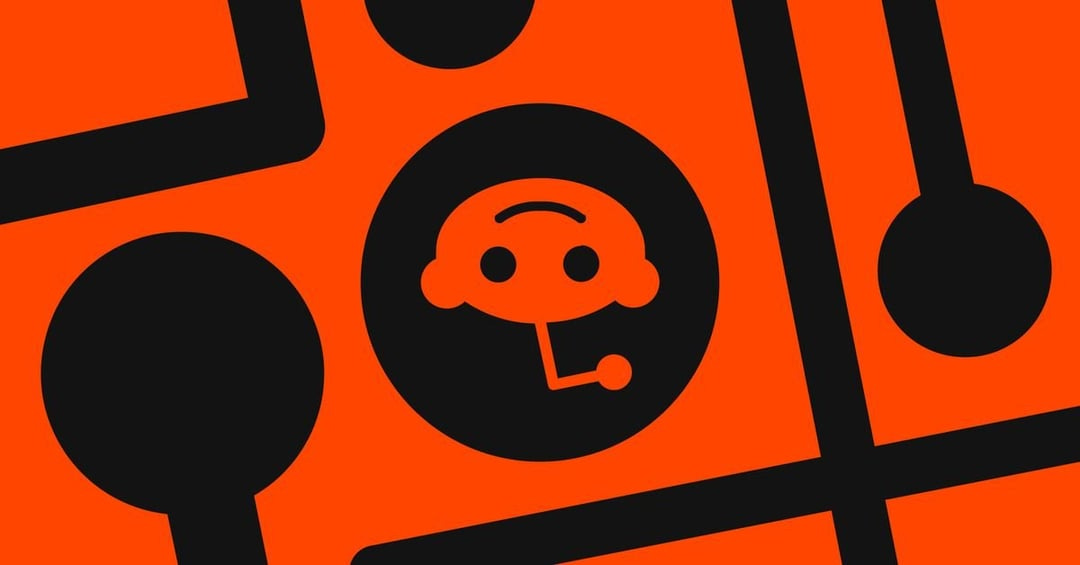 Reddit says it won't overrule mods and force subreddits back open :  r/technology