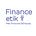 Avatar de Finance etik