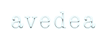 LC’s Substack