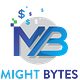 Might Bytes