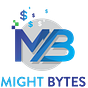 Might Bytes