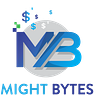 Might Bytes