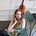 Helen Hindpere's avatar