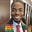 David Bristol-Alagbariya's avatar