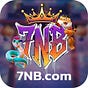 7NB Plataforma de Jogos's avatar